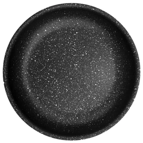 Panvica GRANDE COMBI pr. 28 cm