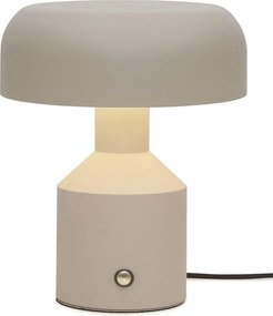 XXXLutz STOLNÁ LAMPA, E27, 25/29 cm It's about Romi - Online Only bytové doplnky - 004315014902