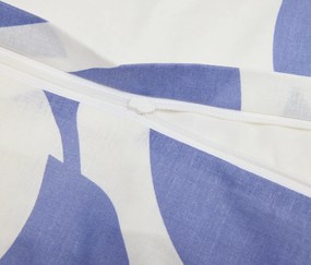 Posteľná bielizeň renforcé, štandardná veľkosť