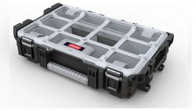 Curver ROC Pre Gear Organizér