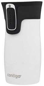Termoska Contigo West Loop Mini 300 ml soľná