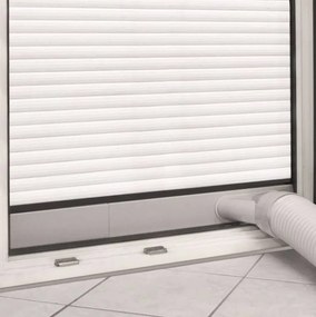 Mobilná klimatizácia Clatronic CL 3831