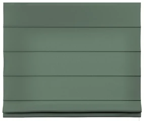 Rímska roleta Capri