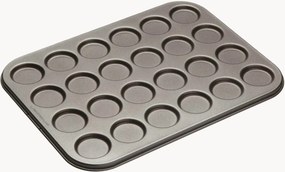Forma na pečenie Whoopie Pie
