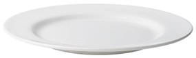 Tanier na predjedlo 21 cm - Premium Platinum Line - 490053