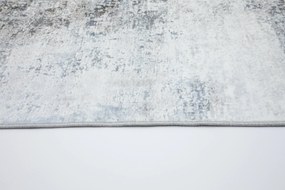 TA Koberec 240574W-6 BARI PRINT Viacfarebný Obdĺžnikový Rozmer: 140x200 cm