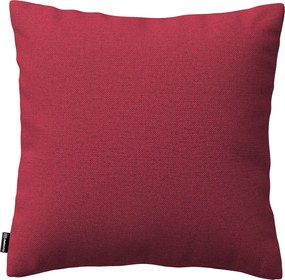 Karin - jednoduchá obliečka