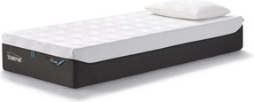 TEMPUR® PRO LUXE Soft 30 - mäkký Rozmery: 100x200x30 cm, Varianta: Tempur