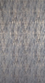 ZATEMŇOVACÍ ZÁVES NA PÁSKE ESTEL 140X270 CM GRAFITOVÁ