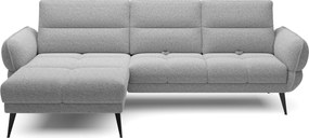 Sedacia súprava BLOSS MINI