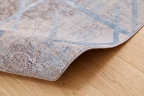 Koberec Avant Garde Ambiti