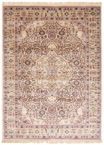 Orientálny koberec PRIYA ROZMERY: 80x220