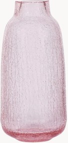 Váza Frosty, V 26 cm