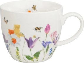 Porcelánový hrnček May 460 ml
