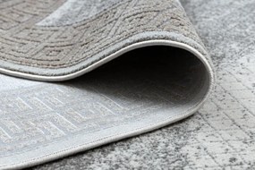 Koberec NOBLE 1512 67 grécky - krém / béž