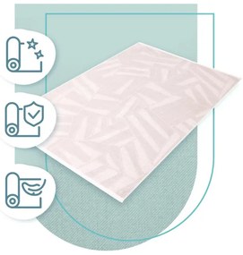 Koberec Eire Cavan béžový