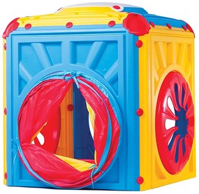 Buddy Toys BOT 1210 Activity Kocka