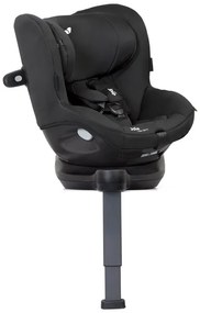 JOIE i-Spin 360 E 61-105cm detská autosedačka Farba: Coal