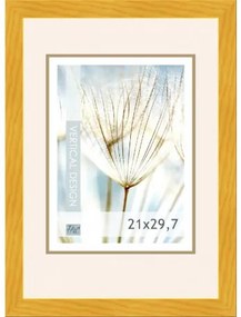 Fotorám 21x29,7, SLS/005