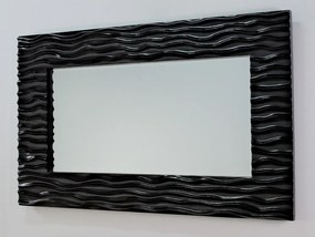 Zrkadlo Torcy B 100x160cm