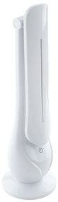 Stolná LED lampa Lilly, 1x LED 4w, 3000k, w