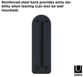 Stojacie zrkadlo 51x158 cm Hubba – Umbra