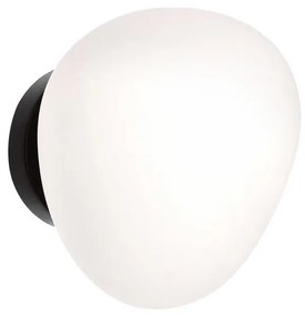 Nástenné svietidlo STONES 1xE27/40W/230V