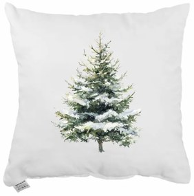 Dekoratívny vankúš Snowtree 40x40 cm EMI