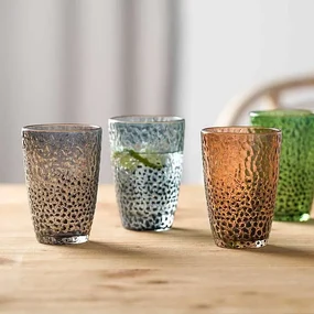 Leonardo Matera sortiert 340 ml 4 ks