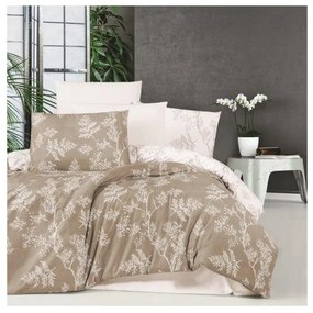 Obliečky bavlnené Sylvet EMI