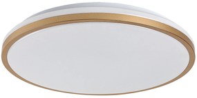 Rabalux SLAVA LED kúpeľňové svietidlo 75058