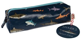 Peračník Sharks – Rex London