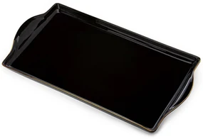 Čajový/kávový set Kendi Black