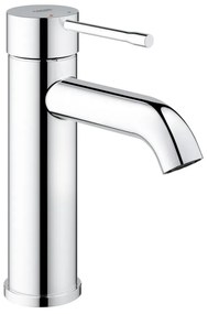 Grohe Essence umývadlová batéria stojanková chrómová 23590001