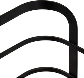 Kovový stojan na kuchynské náčinie – Casa Selección