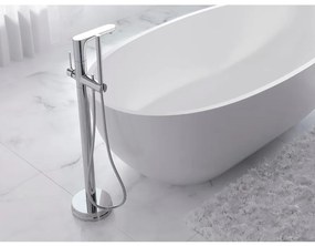 Batéria vaňová FIESTA