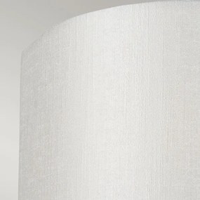 Elstead DL-COOPER-S-IV-AB - Nástenné svietidlo COOPER 1xE27/60W/230V zlaté