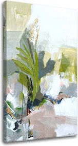 Obraz na plátne PRÍRODA