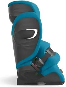 Cybex autosedačka Pallas G i-Size beach blue