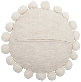 Detský vankúšik Agnes – Bloomingville Mini