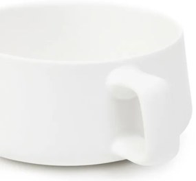 Hrnček VAMOS morning 886992 300 ml