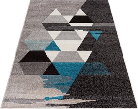 TA Koberec 71733/37123 ELEFANTA Rozmer: 240x330 cm