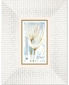 Fotorám 10x15, GLAMOUR/B