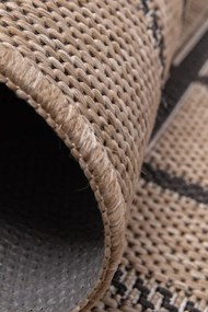 Koberec FLEX 19507/P01