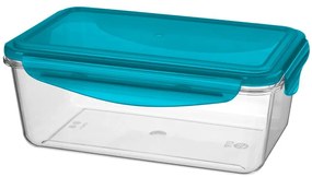 Tino Tritan Dóza na potraviny 1,35l 11134