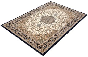 Koberec Ragolle Da Vinci 57178 6434