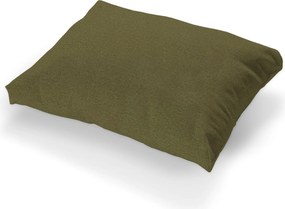 Poťah na vankúš Tylösand 1 ks farba produktu zelená látka zapletaná
