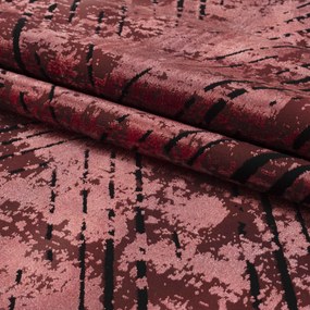 Ayyildiz Kusový koberec ELITE 8801, Červená Rozmer koberca: 240 x 340 cm
