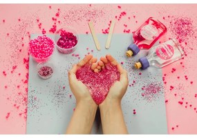 Tuban DIY Slime Sada na výrobu slizu Cookie