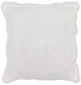 Dekoračný vankúš 40x40 cm – JAHU collections